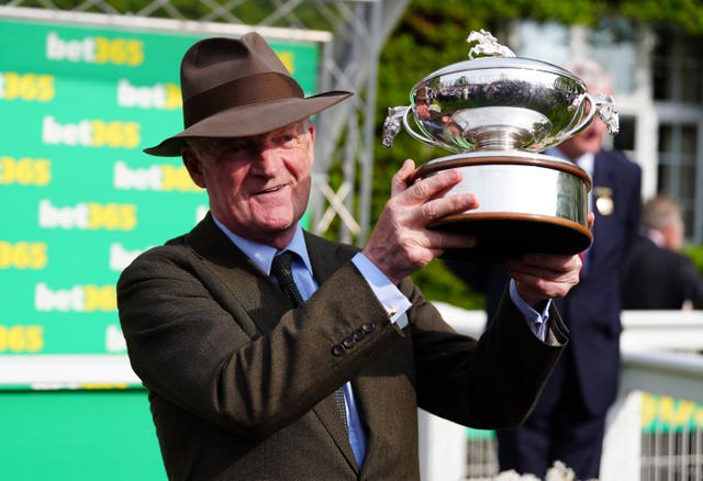 v2-image-production-7df5fe4c021785159e2cbf251369363eY29udGVudHNlYXJjaGFwaSwxNzY3MjAyODg4-2.79876526