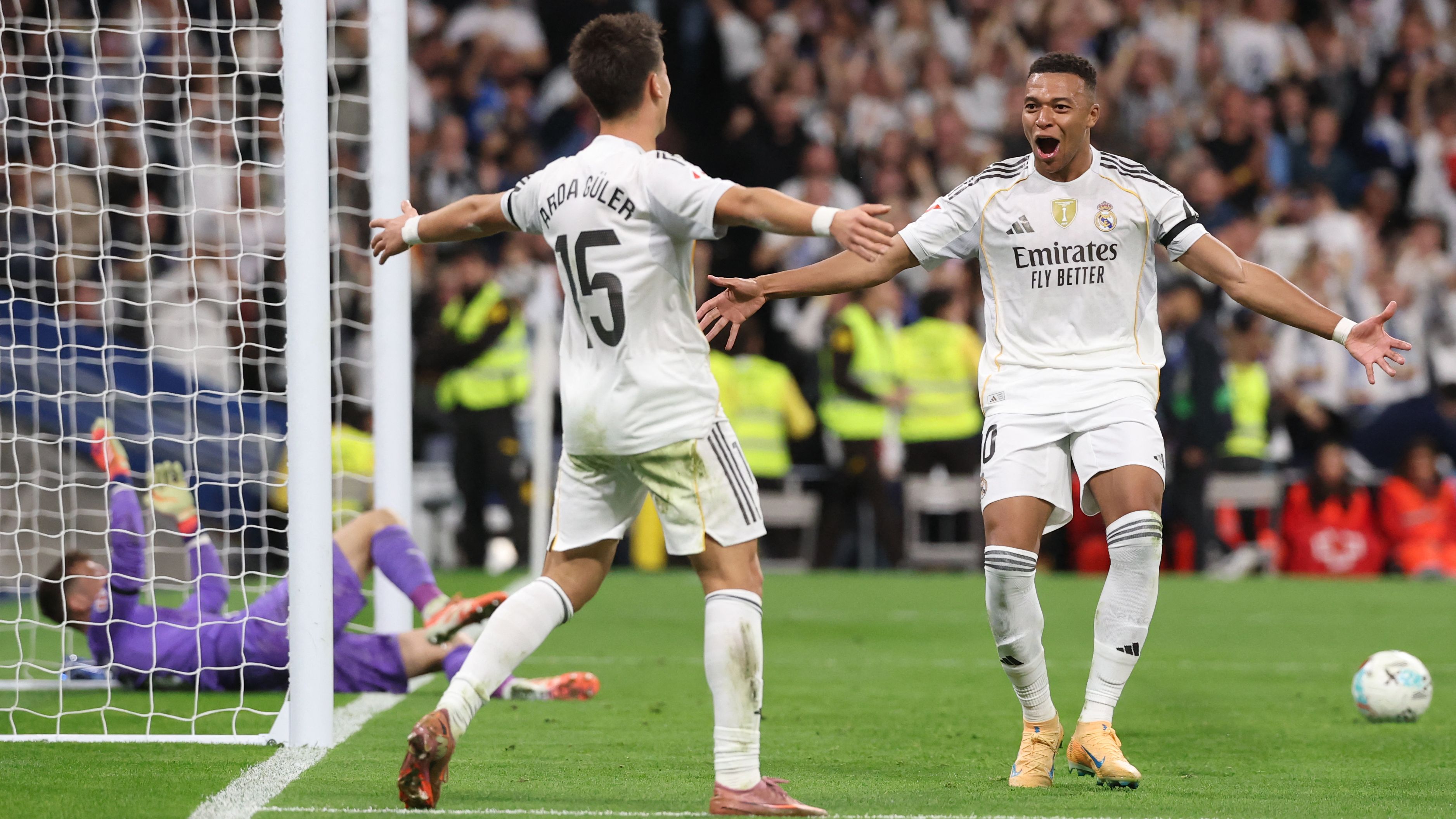 images-v3-getty-2244039510-crop-MM5DGNZVGM5DEMJRGE5G433XMU5DAORSGYYA====-GettyImages-2244039510