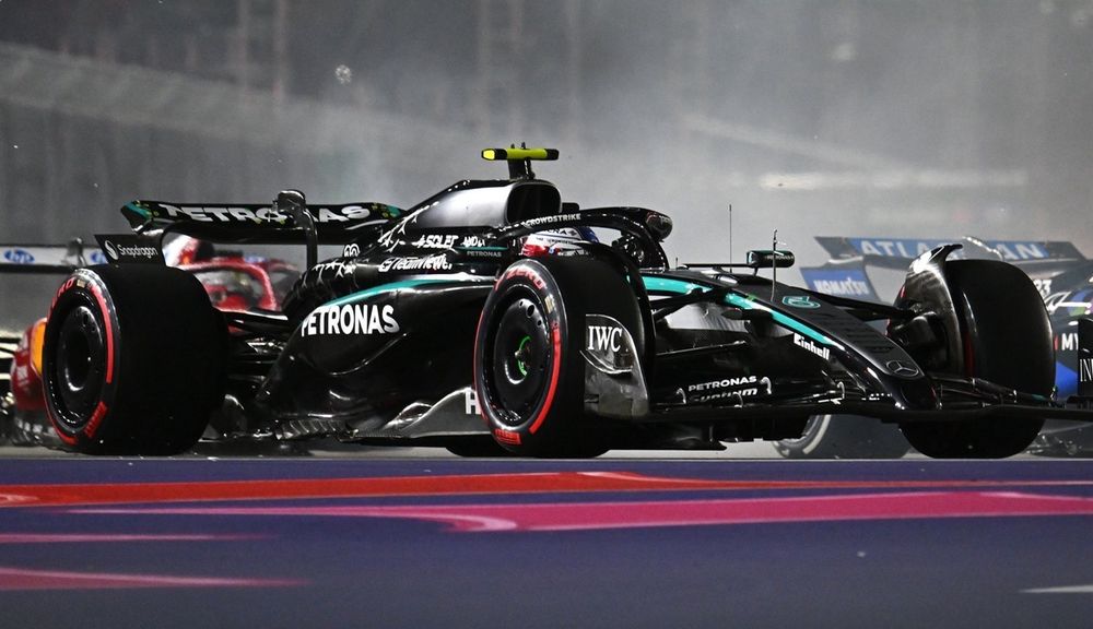 images-mgl-0o5POdjY-s1000-andrea-kimi-antonelli-mercedes