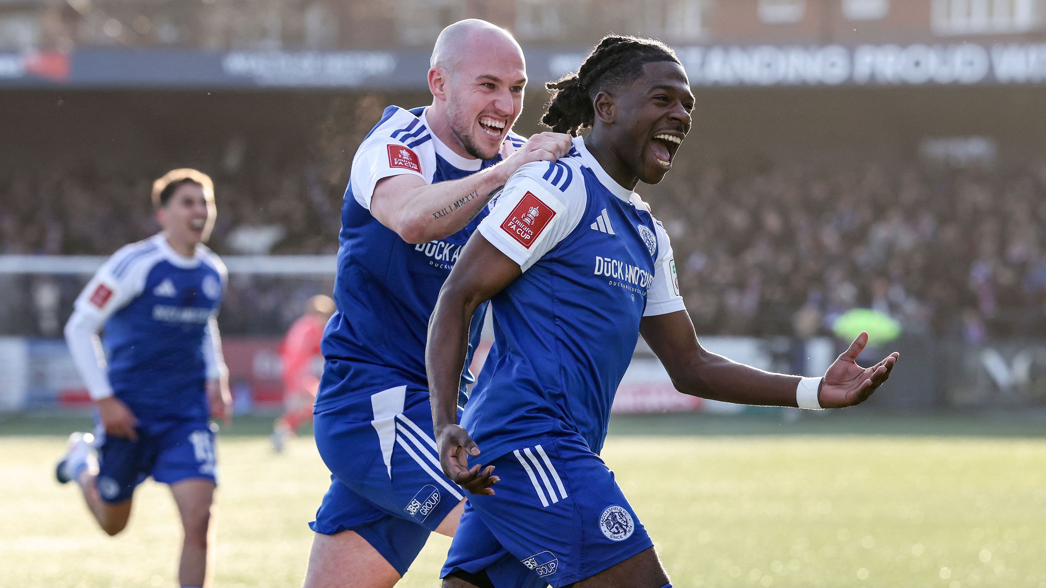 images-v3-getty-2254953106-crop-MM5DGNRTHE5DEMBUG45G433XMU5DIOBWHI2TQ===-GettyImages-2254953106