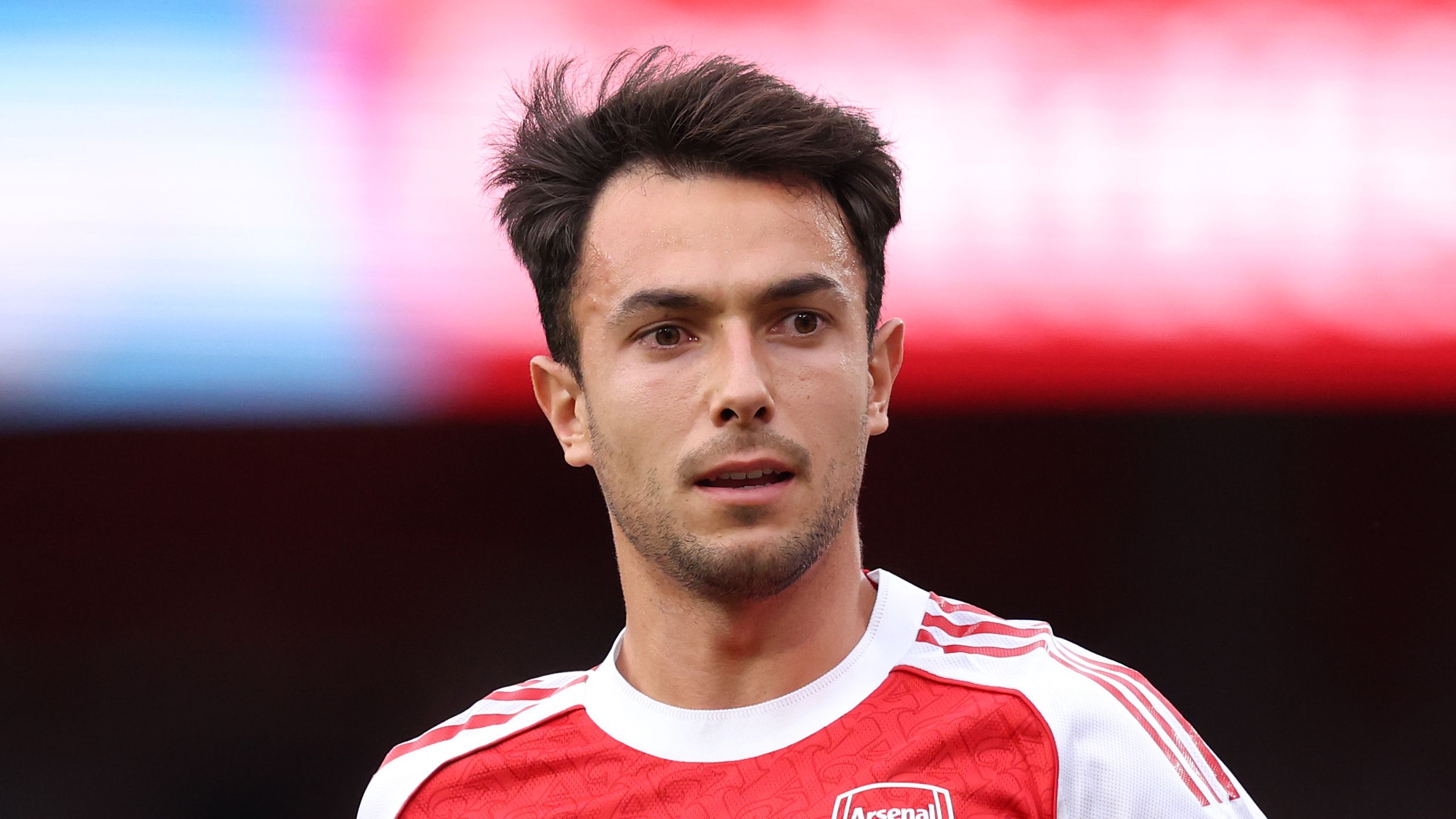 images-v3-getty-2228859297-crop-MM5DENBXHA5DCMZZGQ5G433XMU5DCMJSGM5DIOA=-GettyImages-2228859297