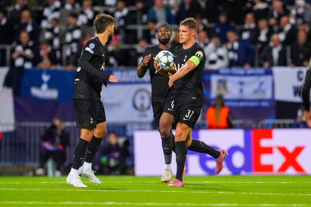 AP-2025-09-30-571cfdbf94a44eb490bb101e250a33c3