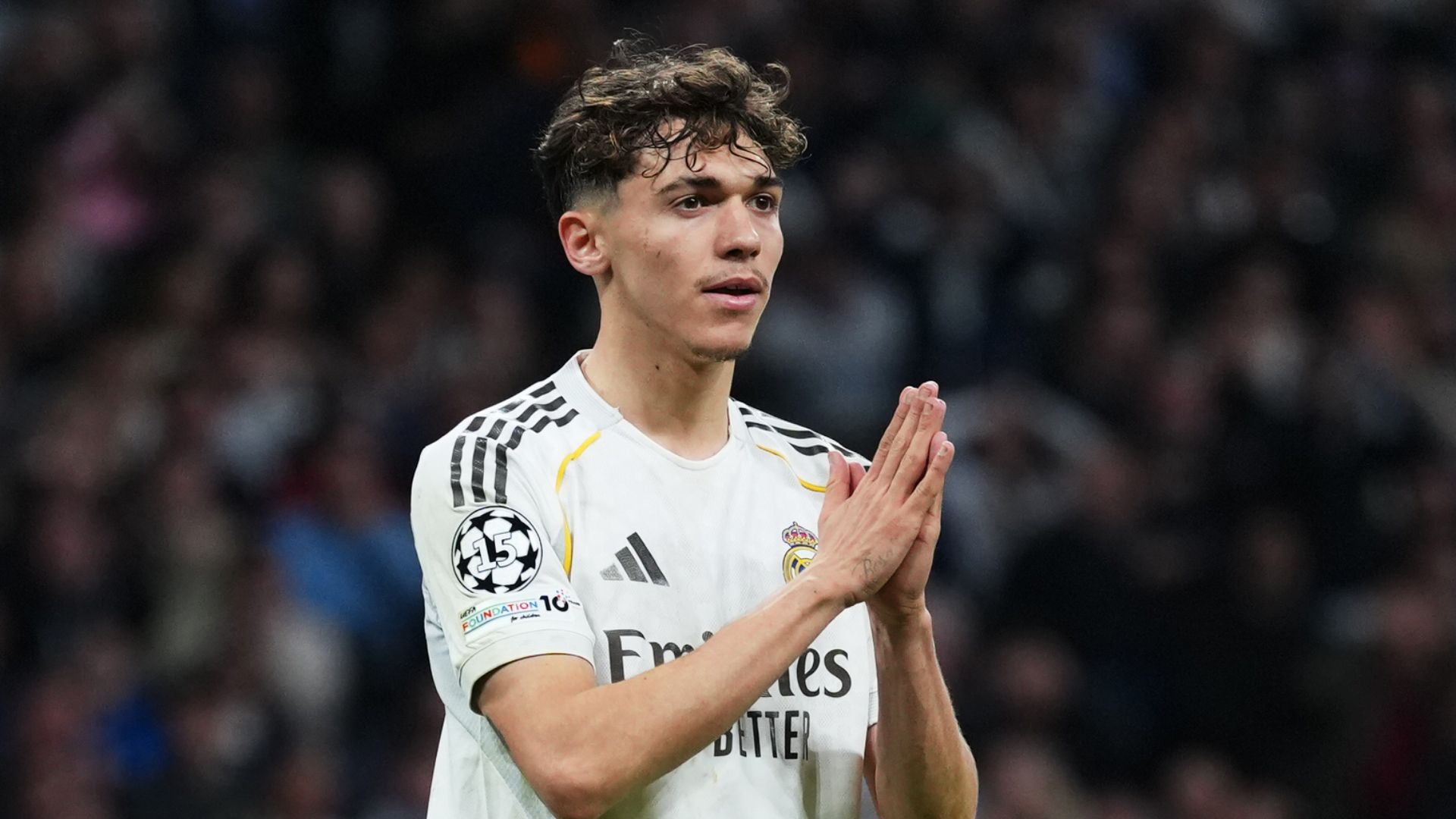 images-v3-blta0e65d07179437f3-FotoJet%20-%202026-03-13T074606.825