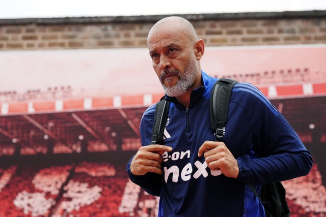 v2-image-production-6b27017236f12380932683d5a89a28ebY29udGVudHNlYXJjaGFwaSwxNzU3NDkxMzcx-2.79939955