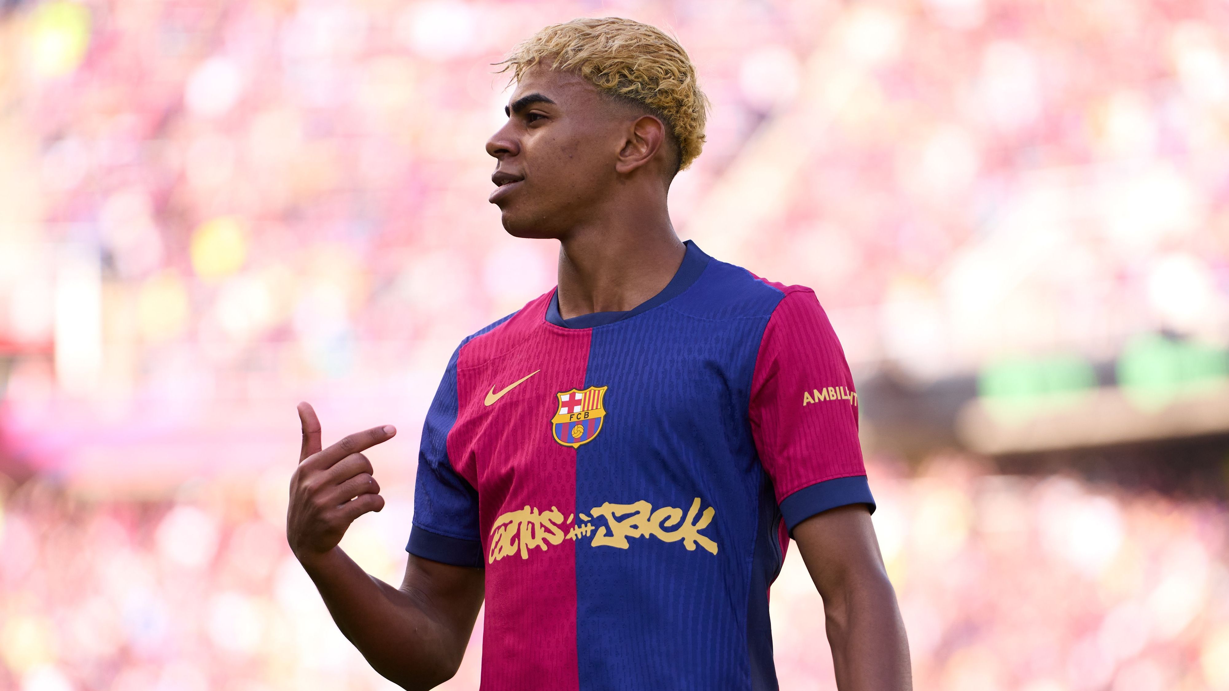 images-v3-getty-2214592395-crop-MM5DIMBQGM5DEMRVGI5G433XMU5DOOJYHI4TM===-GettyImages-2214592395