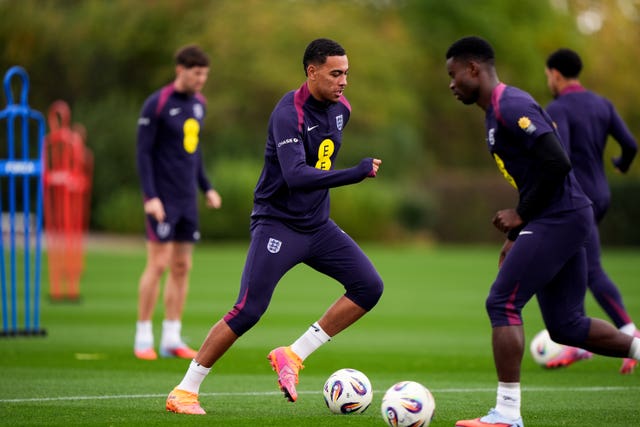 v2-image-production-6c15966c3bf68527e2ca4de634008cccY29udGVudHNlYXJjaGFwaSwxNzYwNDUyMjY4-2.81986533