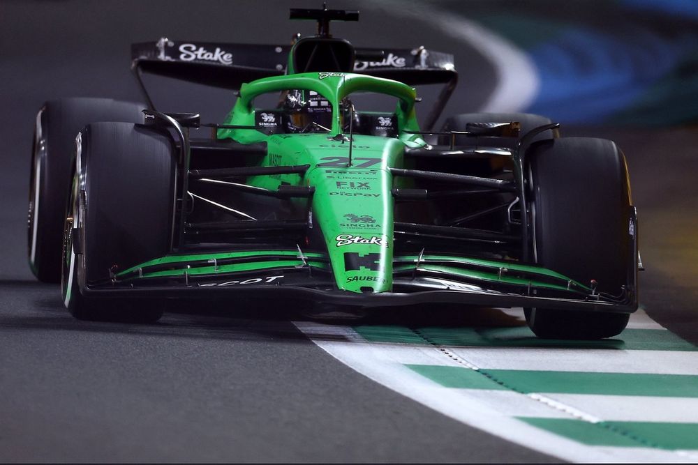 images-mgl-0qX5KRg6-s1000-nico-hulkenberg-sauber