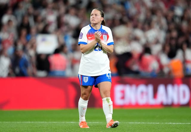 v2-image-production-d5d8dda2016935de5b1ae158af72a555Y29udGVudHNlYXJjaGFwaSwxNzQ5MDY5MDMz-2.80449581