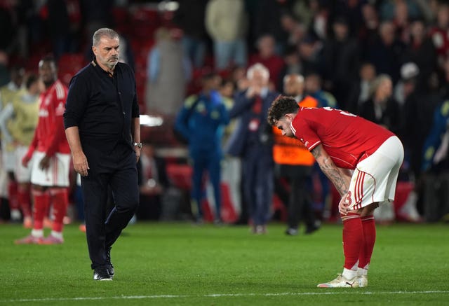 v2-image-production-42d60702c482c401f2ca4efe73c079a4Y29udGVudHNlYXJjaGFwaSwxNzU5NTI3MDQ5-2.81852887