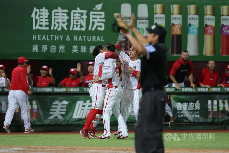 www-WebPhotos-800-20250826-1152x768_wmky_0_C20250826000223