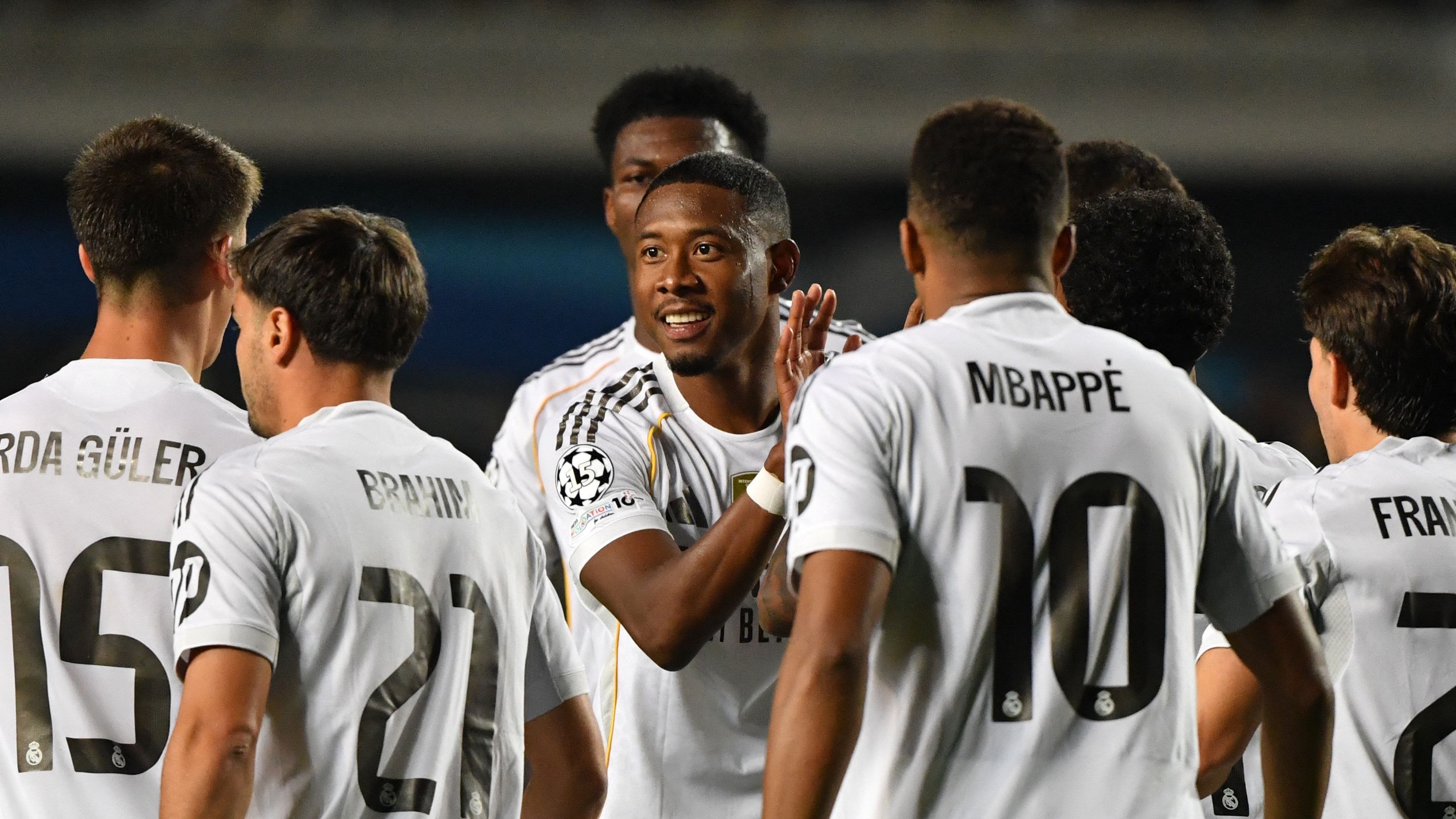 images-v3-getty-2237927249-crop-MM5DGNBTGA5DCOJSHE5G433XMU5DAORRG44Q====-GettyImages-2237927249