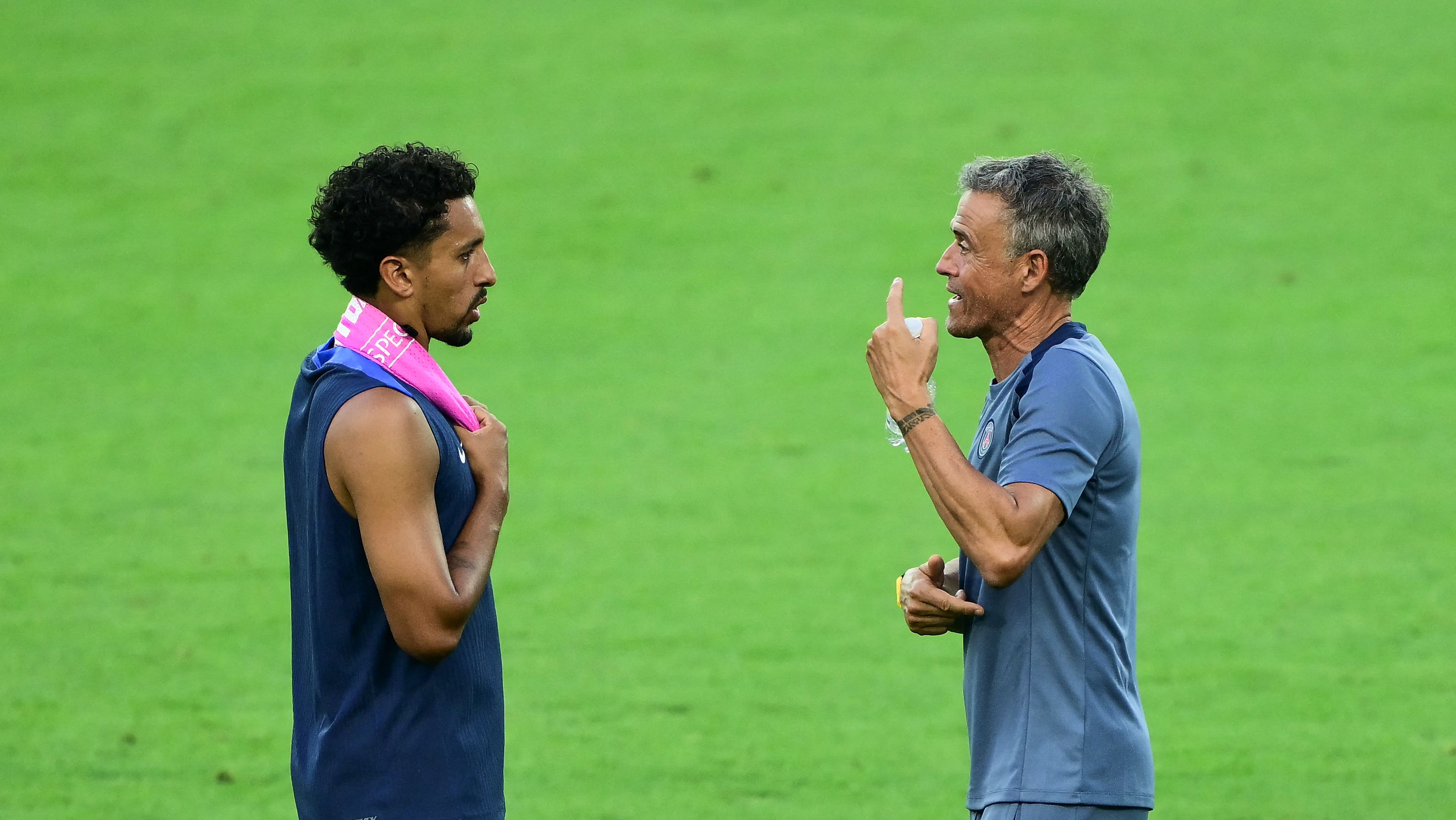 images-v3-getty-2229041010-crop-MM5DGMJXGY5DCNZYG45G433XMU5DAORRGY3A====-GettyImages-2229041010