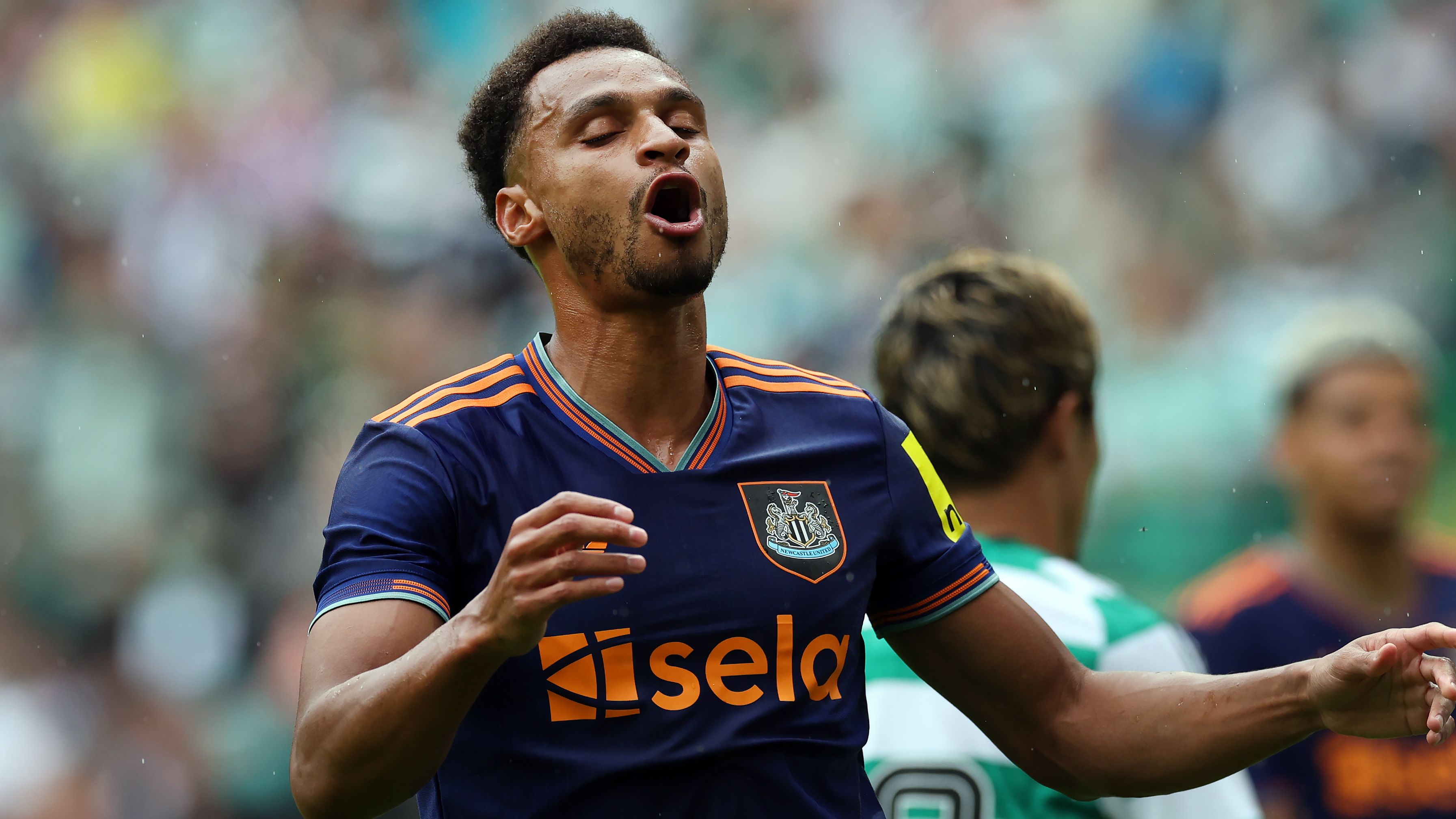 images-v3-getty-2226015037-crop-MM5DGNJYGY5DEMBRG45G433XMU5DAORZGA======-GettyImages-2226015037