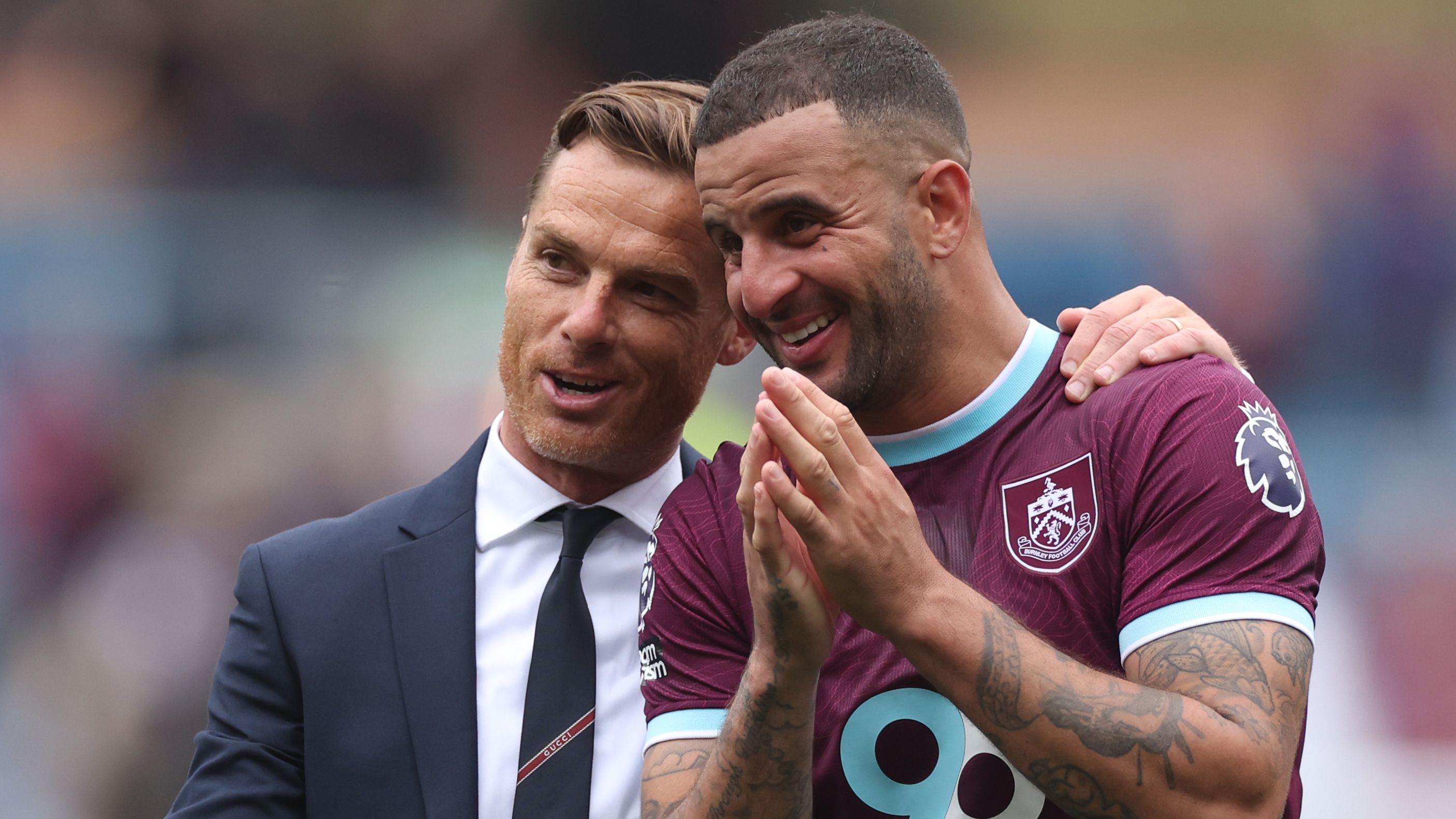 images-v3-blt9703ef753ea354be-crop-MM5DEOBQHE5DCNJYGA5G433XMU5DAORRGYZQ====-GettyImages-2231668765