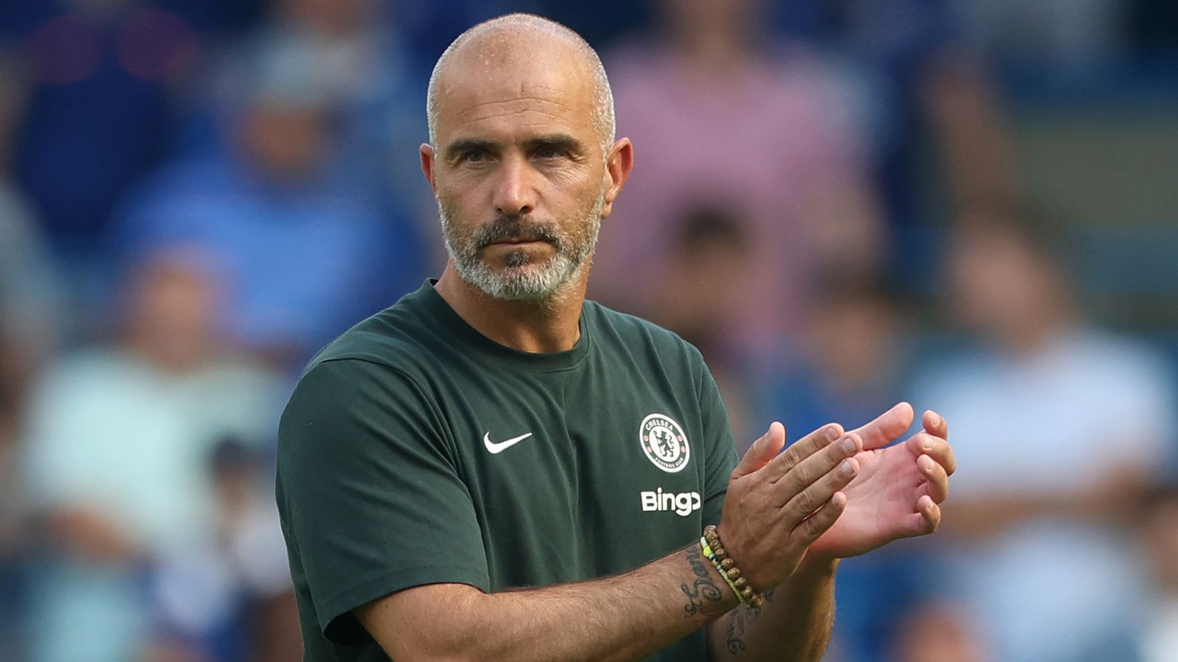 images-v3-getty-2229402327-crop-MM5DCNZQGY5DSNJZHJXG653FHIZDIMR2GE4TC===-GettyImages-2229402327