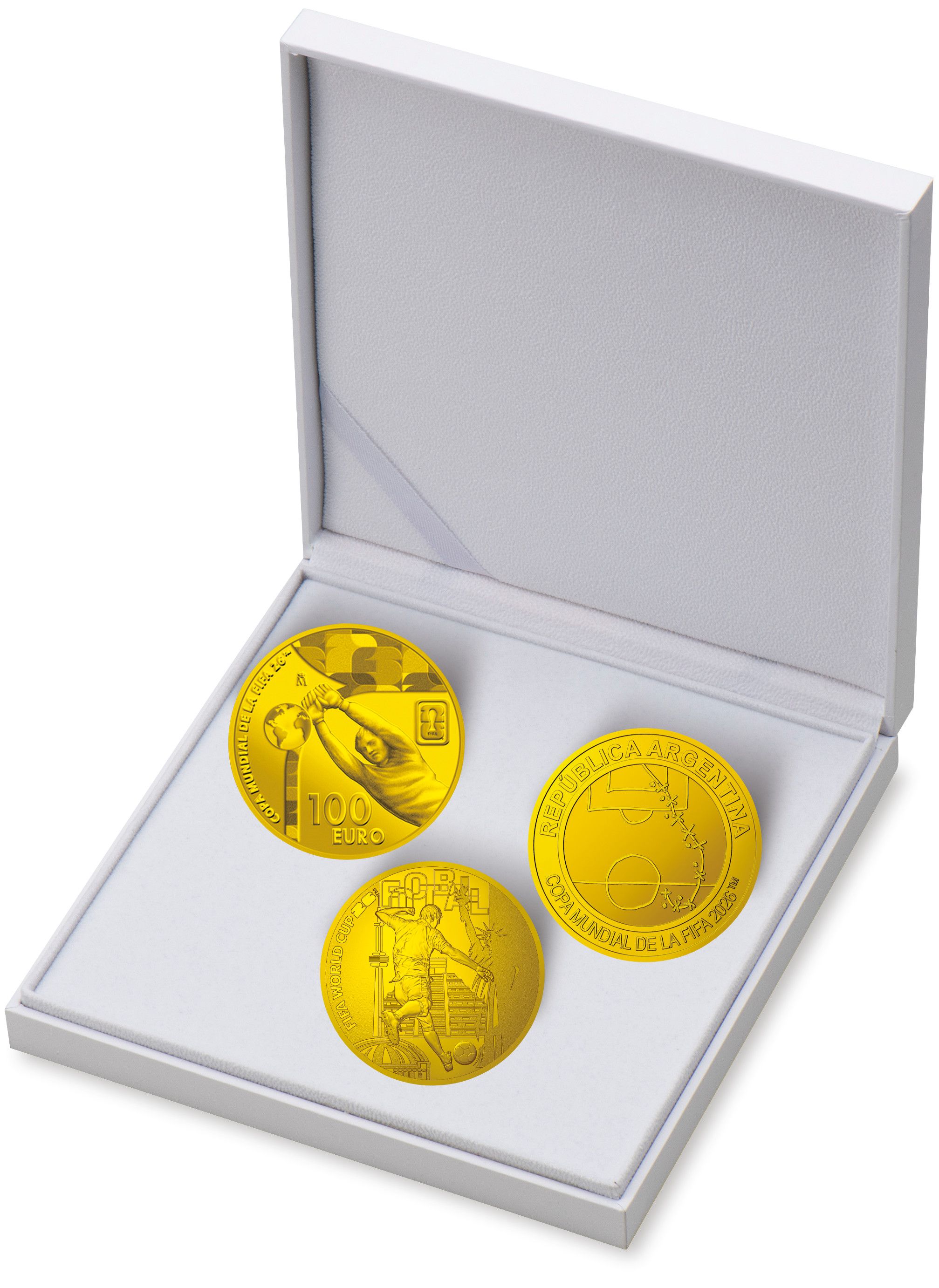 images-v3-bltbbed9edfaaa74498-%E9%87%91%E8%B2%A83%E7%A8%AE%E3%82%BB%E3%83%83%E3%83%88_%E3%82%B1%E3%83%BC%E3%82%B92