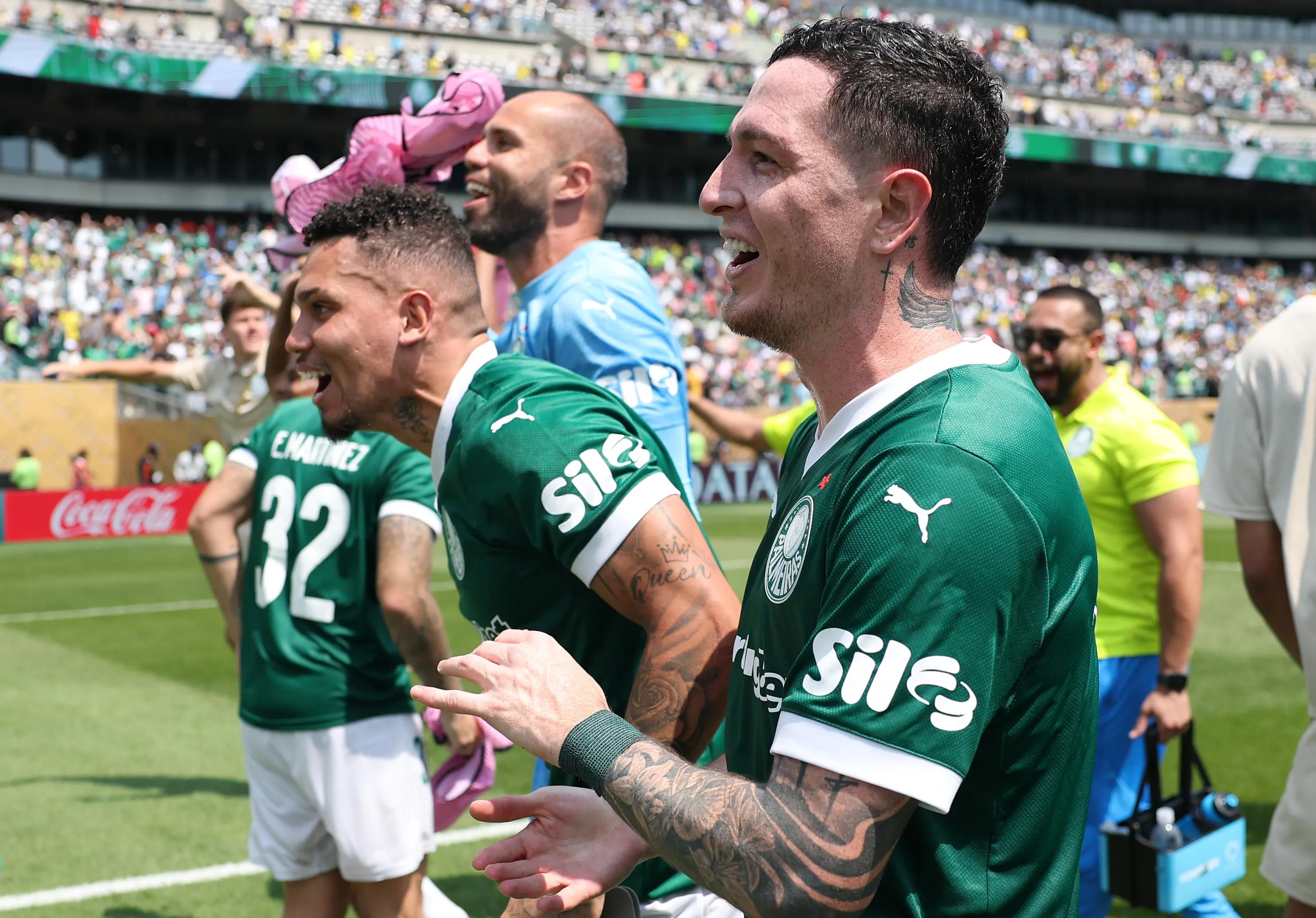 transform-e1b93f0e-8d1b-4fed-aa73-4dc3992fa8cc-SE-Palmeiras-v-Botafogo-FR-Round-Of-16-FIFA-Club-World-Cup-2025