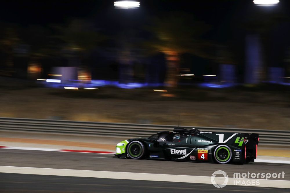 images-mgl-6zQ11ZwY-s1000-4-floyd-vanwall-racing-team-va-1