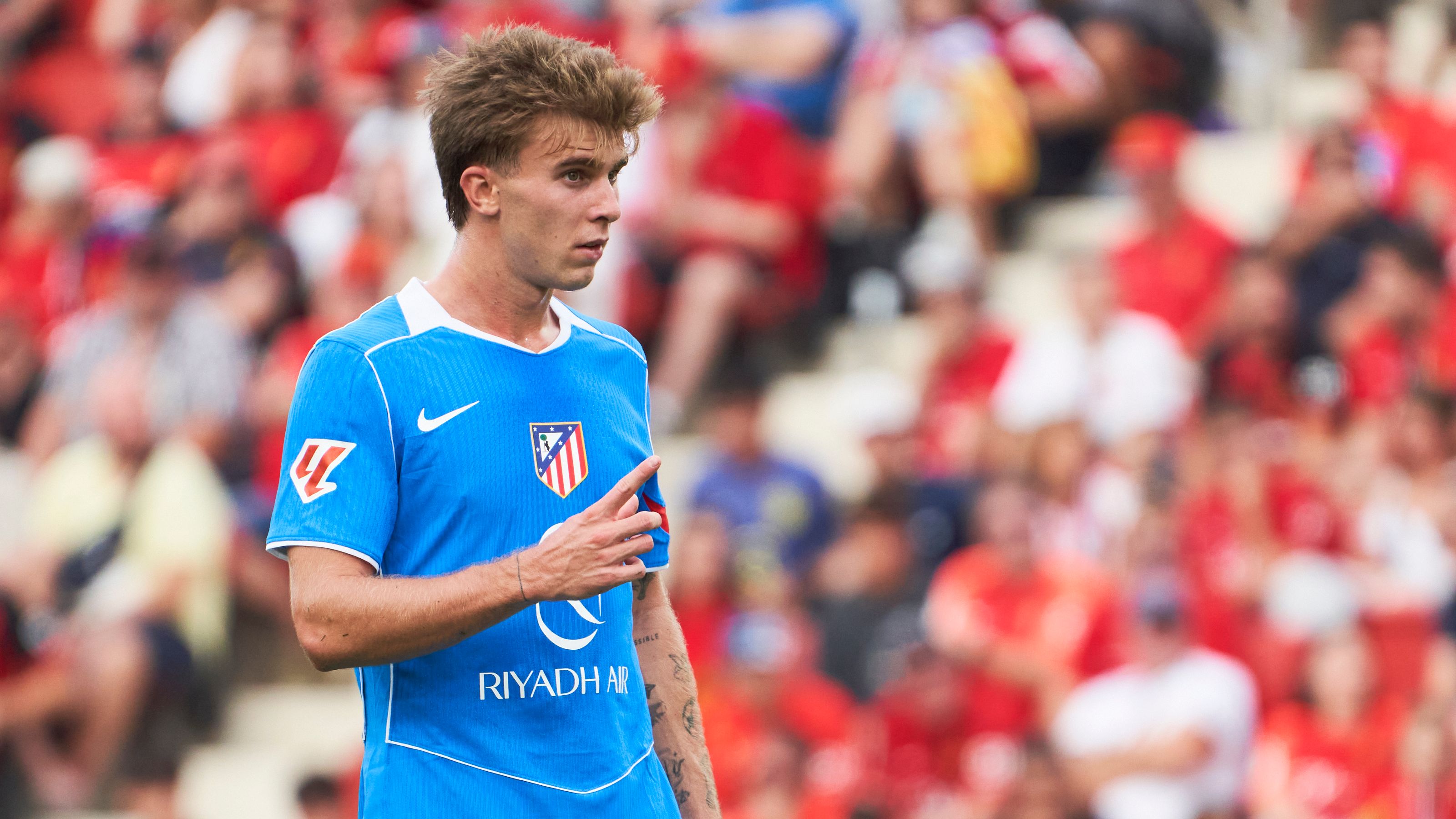 images-v3-getty-2236586743-crop-MM5DGMRQGA5DCOBQGA5G433XMU5DEMRYHI3TC===-GettyImages-2236586743