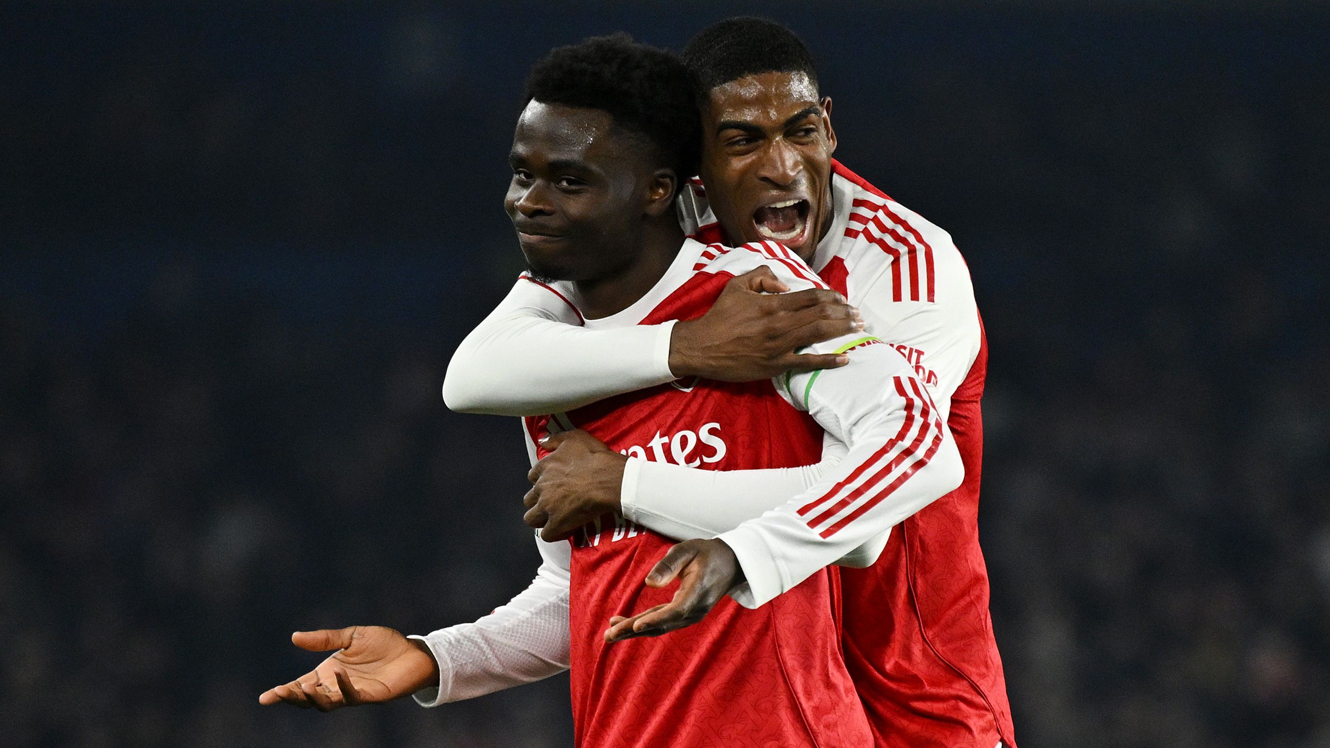 images-v3-getty-2264800764-crop-MM5DENJZGQ5DCNBVHE5G433XMU5DAORRGM2Q====-GettyImages-2264800764