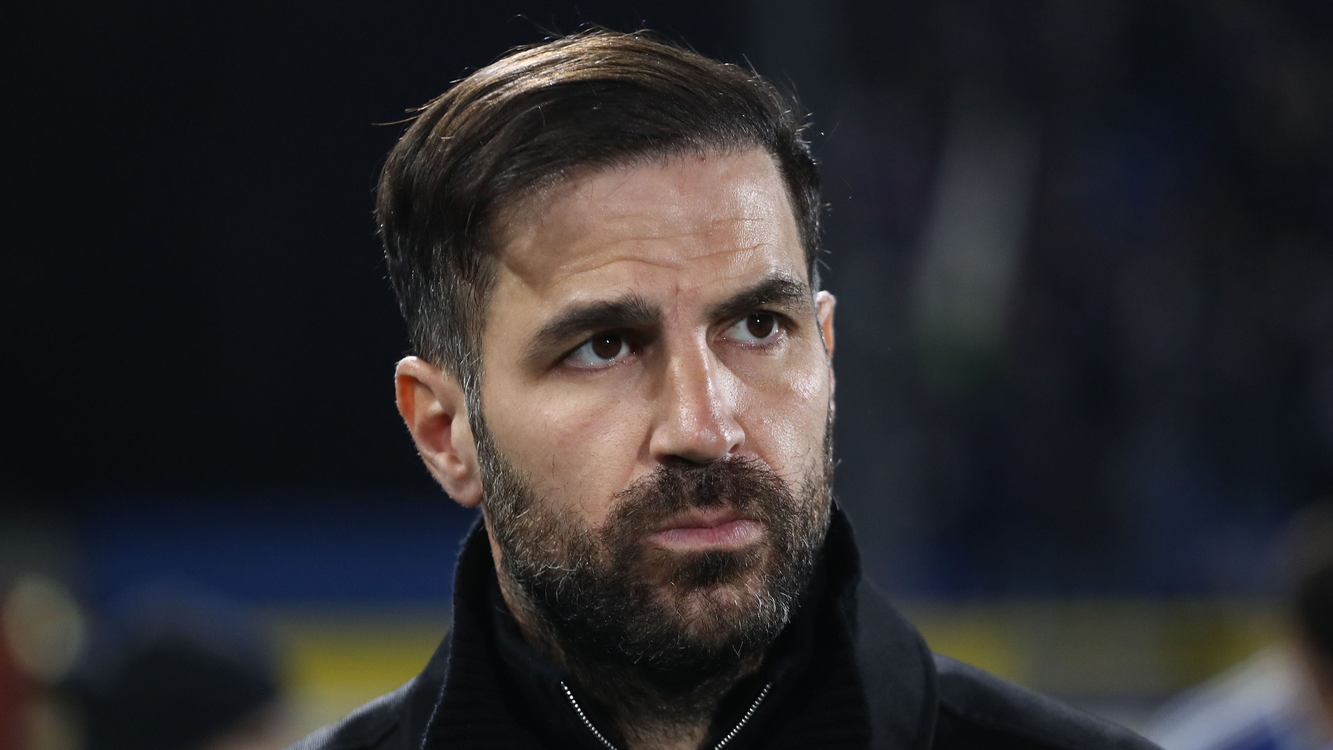 images-v3-getty-2264623660-crop-MM5DINBVGA5DENJQGM5G433XMU5DMMB2GM2A====-GettyImages-2264623660