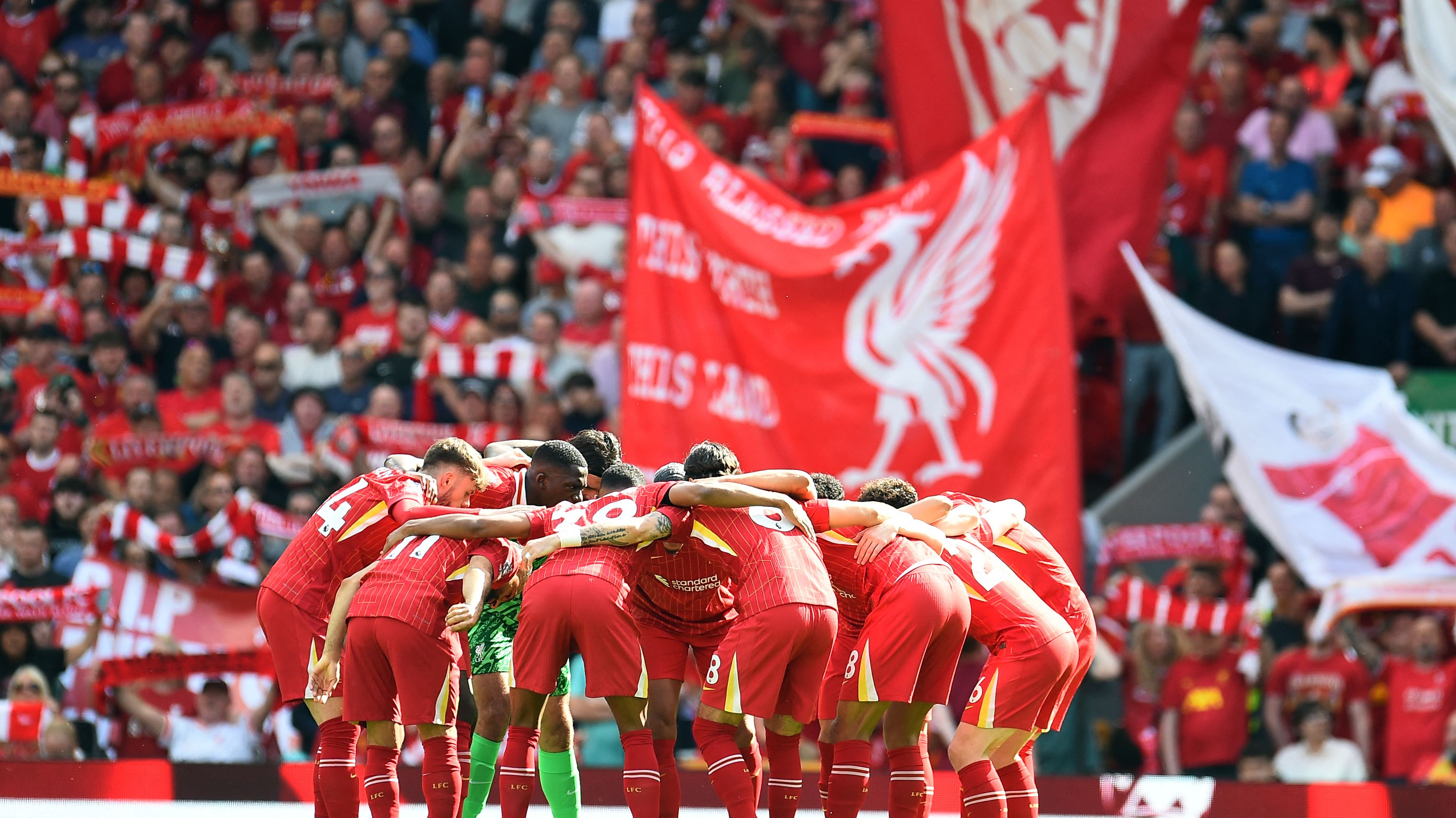 images-v3-getty-2213974233-crop-MM5DGNBWGU5DCOJUHE5G433XMU5DAORRHAYA====-GettyImages-2213974233