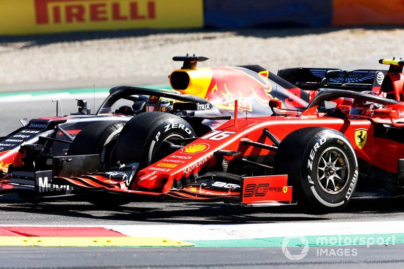 images-mgl-YN15wKe2-s1000-max-verstappen-red-bull-racing-1