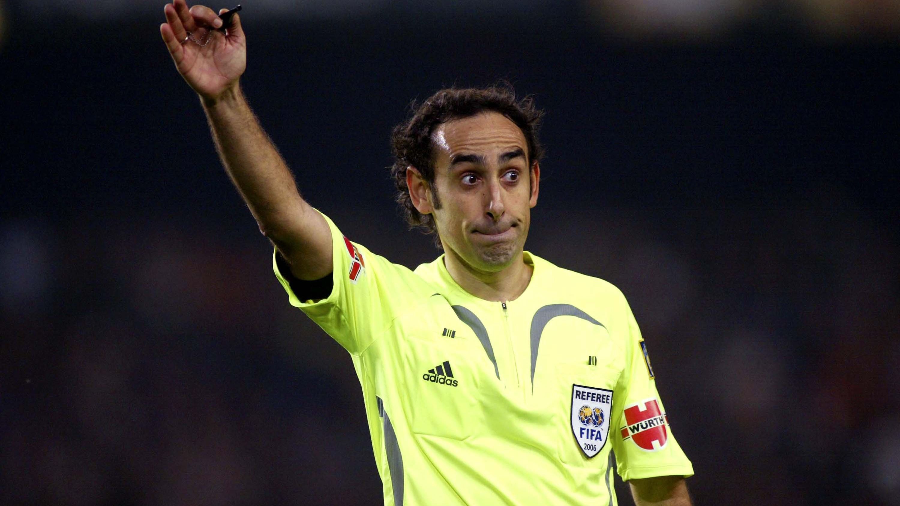 images-v3-getty-72514720-crop-MM5DGMBQGA5DCNRYHA5G433XMU5DAORRHA======-GettyImages-72514720