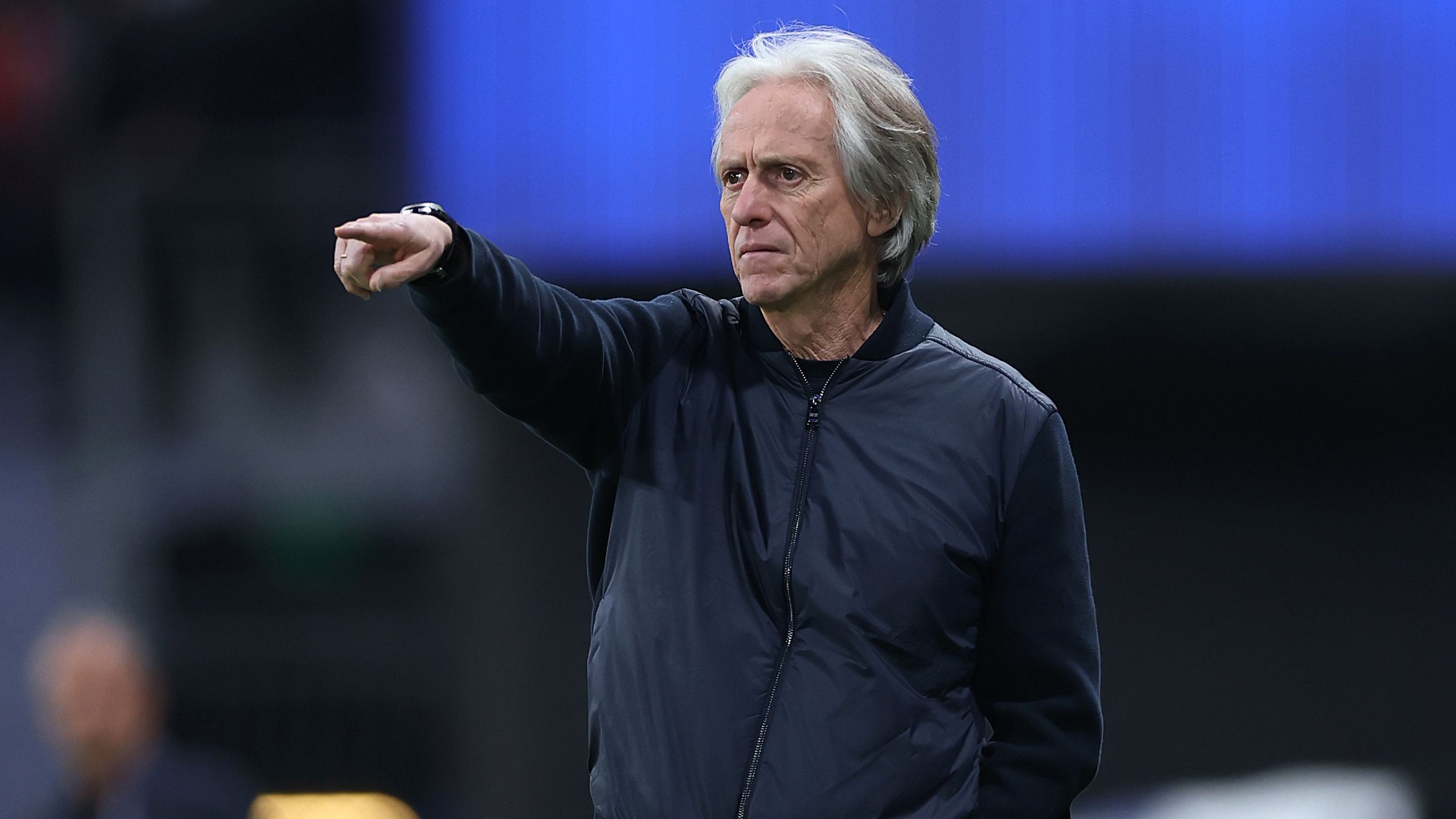 images-v3-getty-2197646041-crop-MM5DENJYGQ5DCNBVGQ5G433XMU5DAORSGM3A====-GettyImages-2197646041