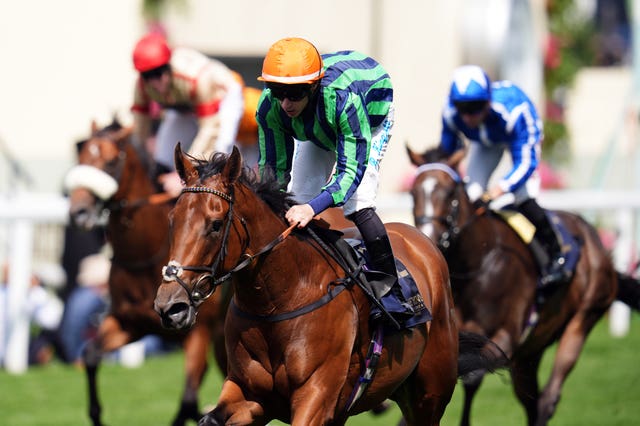 v2-image-production-096f61bea4523c9981466aeca1980772Y29udGVudHNlYXJjaGFwaSwxNzUwNTE2MDQx-2.80727322