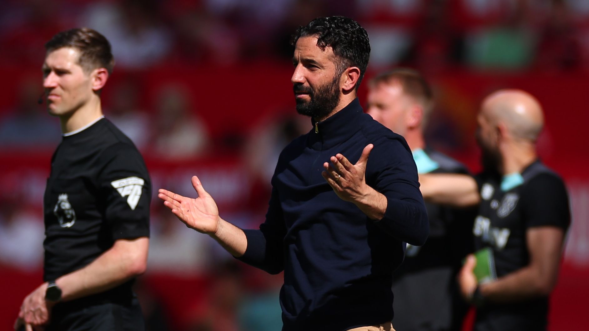 images-v3-getty-2214643022-crop-MM5DCOBYGQ5DCMBWGA5G433XMU5DAORZHA======-GettyImages-2214643022