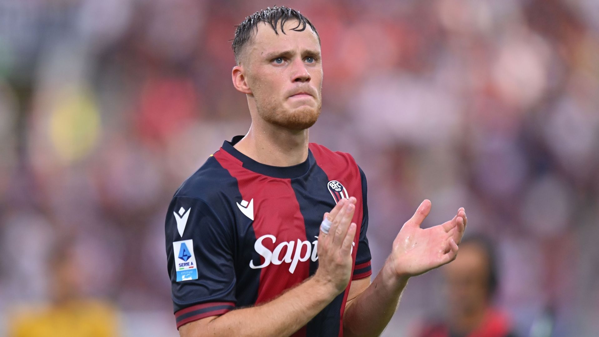 images-v3-blt5df56f683809585e-crop-MM5DCOJRHA5DCMBXHE5G433XMU5DCORQ-beukema%20bologna%20(1)