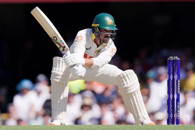 v2-image-production-70d9e64b4282a9f903b46ed205dd61cdY29udGVudHNlYXJjaGFwaSwxNzY1MTA4MTMx-2.82685592