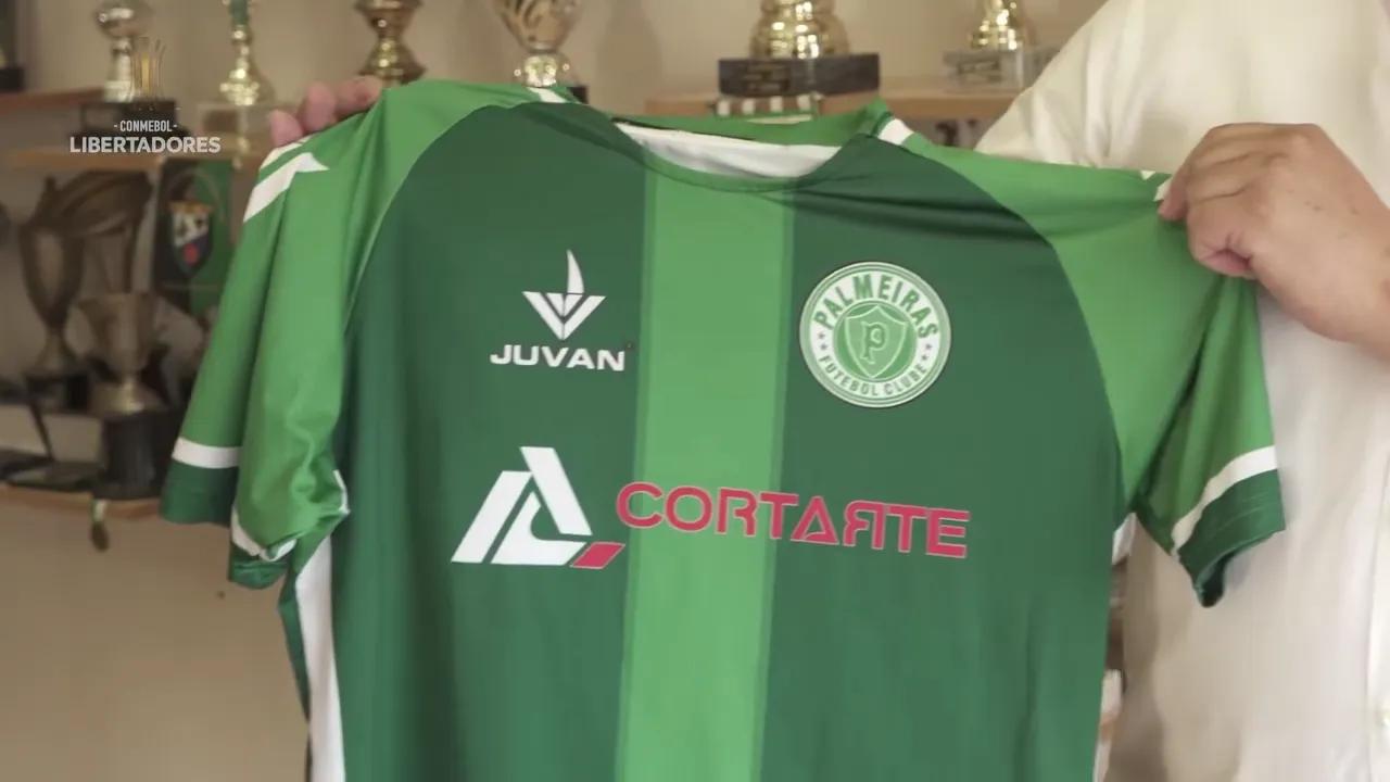 transform-0e7d9ec2-16af-44f0-8171-0d2c8a687eee-Palmeiras-FC-jersey-in-Braga-Portugal