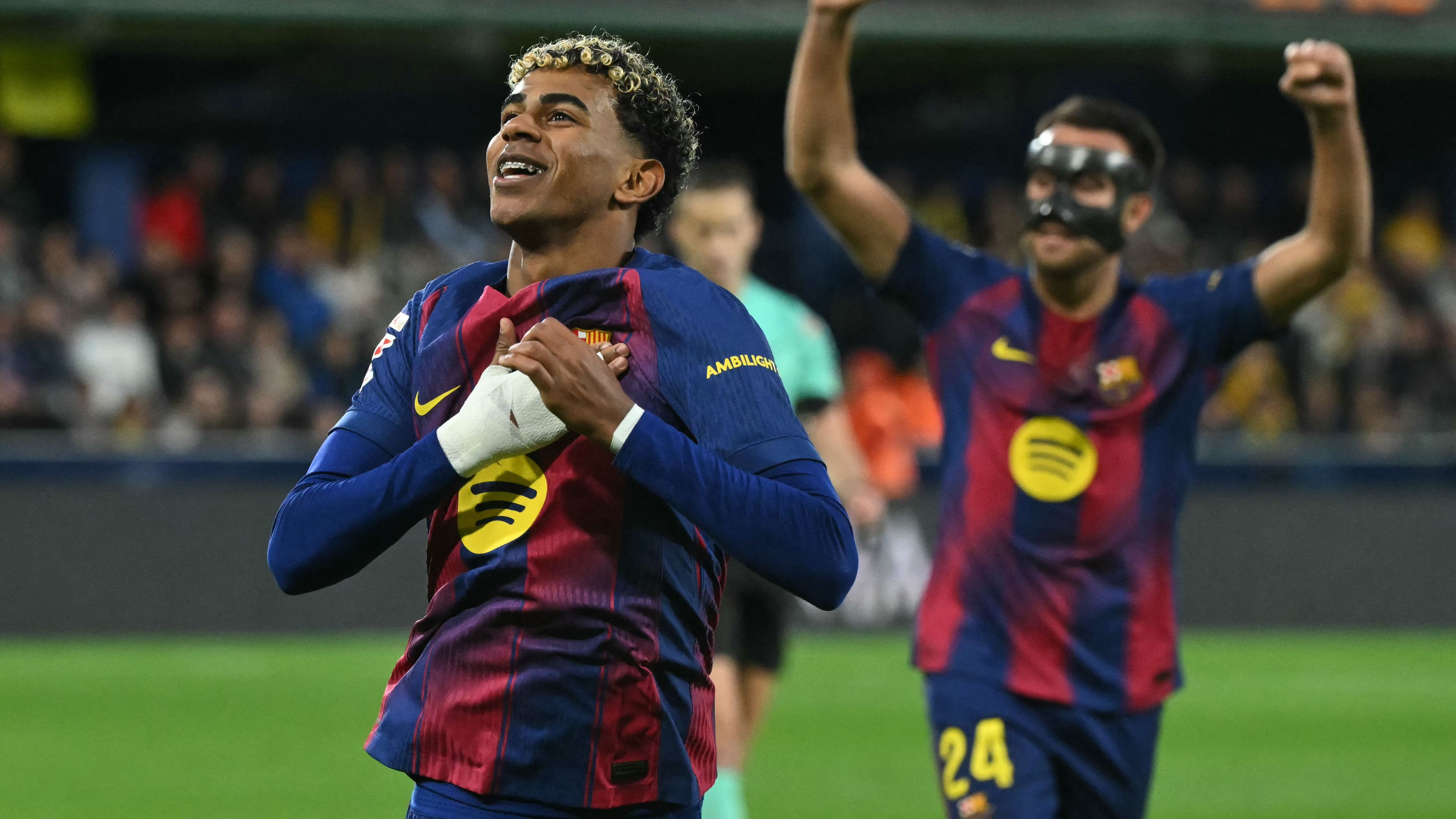 images-v3-getty-2252389229-crop-MM5DKMBQGQ5DEOBRGU5G433XMU5DAORSGYYQ====-GettyImages-2252389229