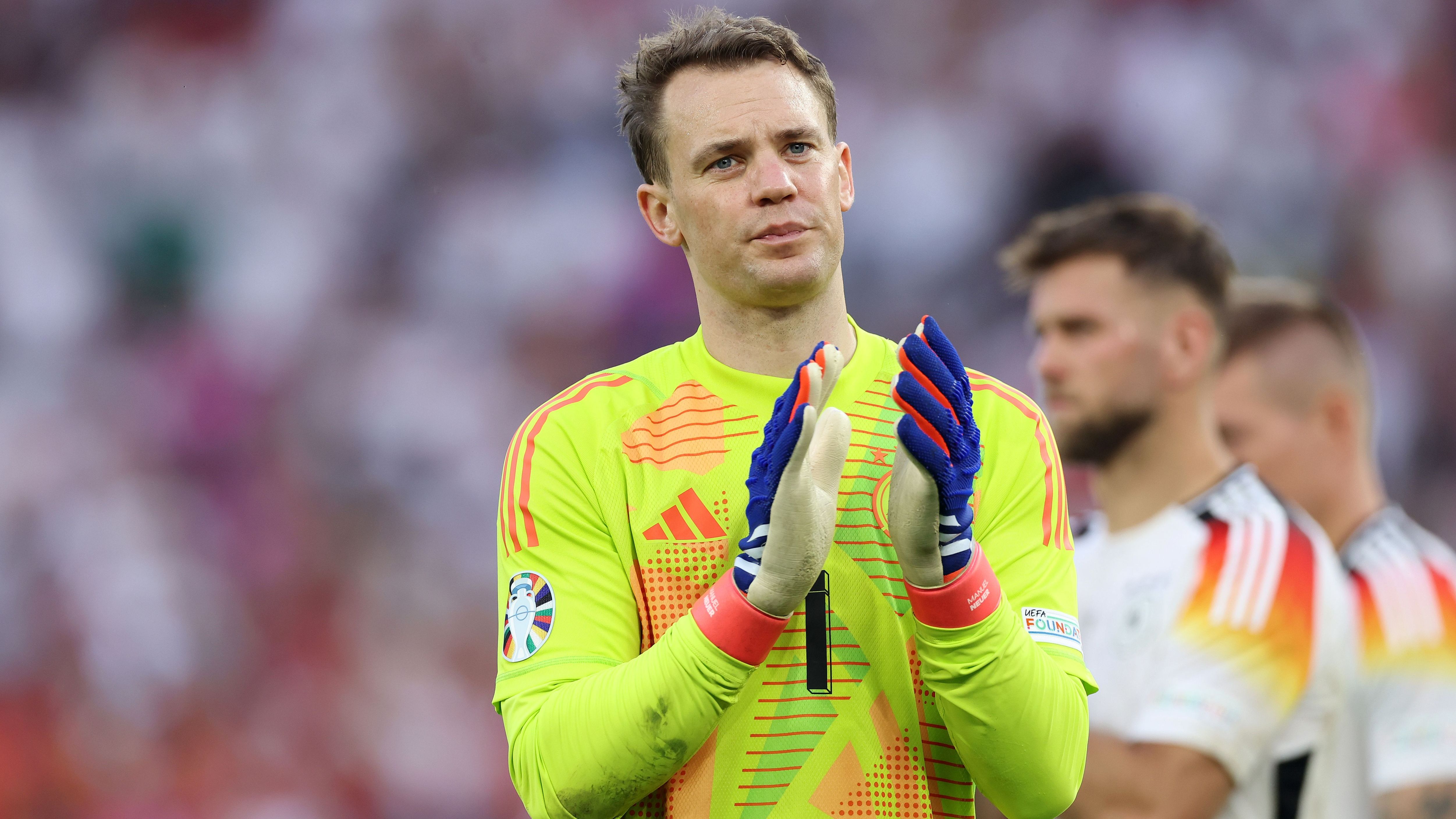 images-v3-getty-2160776802-crop-MM5DKMBQGQ5DEOBRGU5G433XMU5DAORSGYYQ====-GettyImages-2160776802