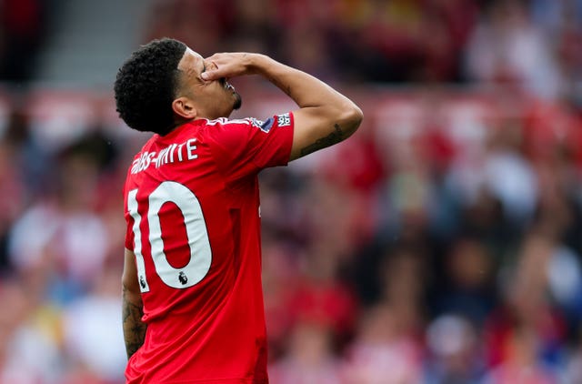 v2-image-production-e49433c2f7f29acd5940d87dabbc1b54Y29udGVudHNlYXJjaGFwaSwxNzUyMzM3OTE4-2.80376215