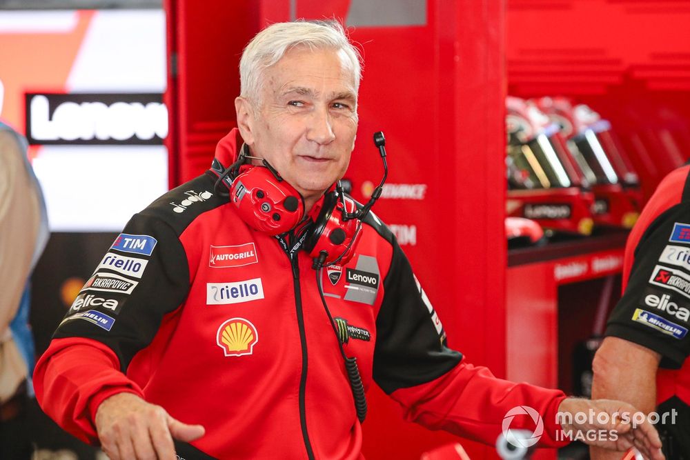 images-mgl-0qX8xAQ6-s1000-davide-tardozzi-team-manager-o