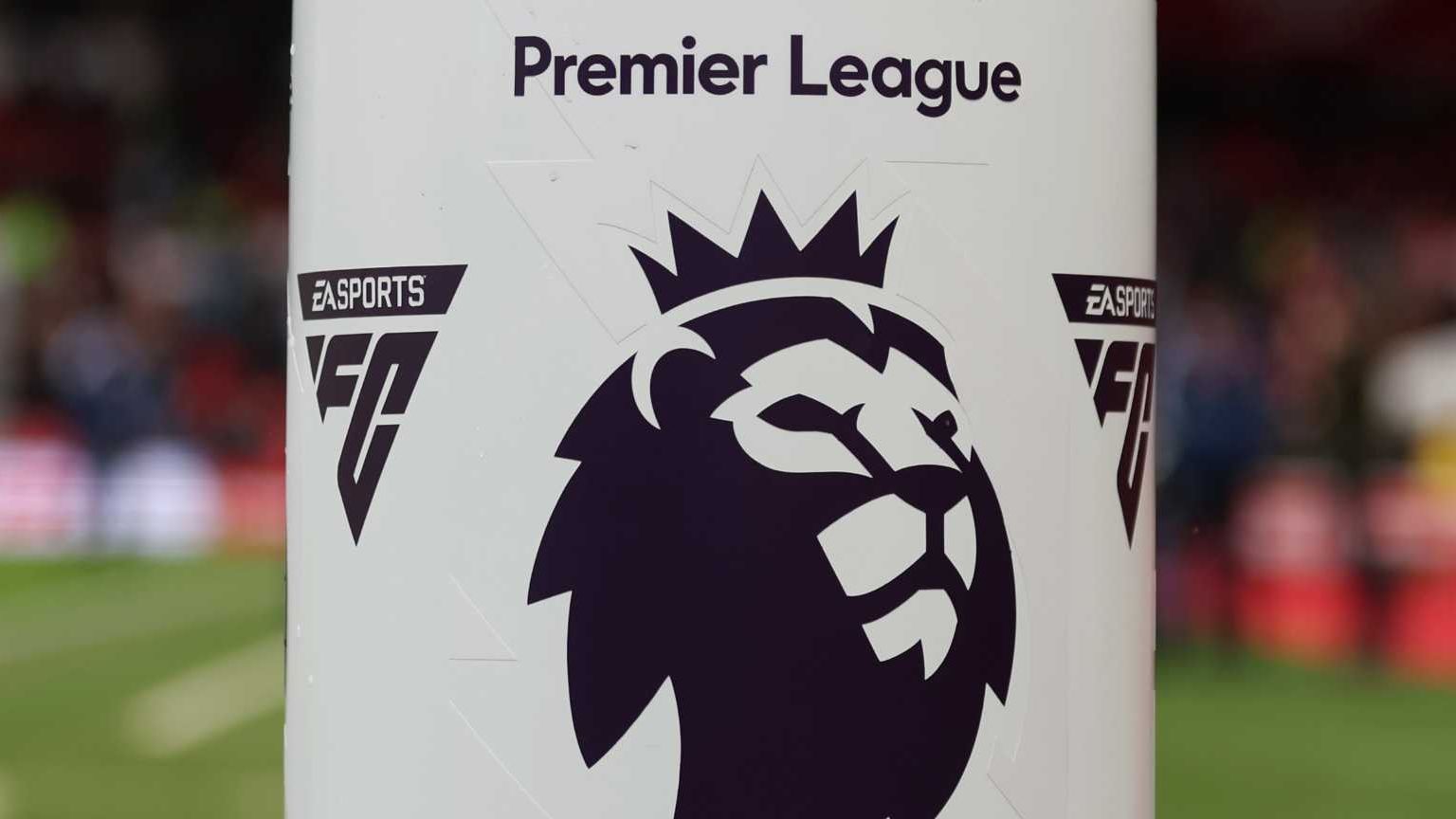 images-v3-blt4297c2f8d8f20f8c-crop-MM5DCNJTGY5DQNRUHJXG653FHIYTIMZ2GA======-premier%20league%20logo