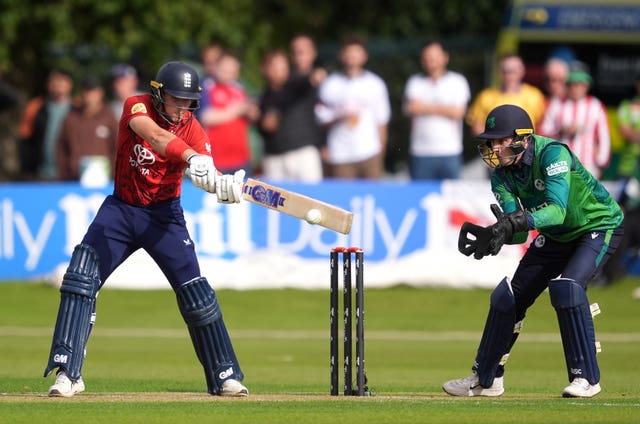 v2-image-production-128fe7f4353951201007afa086577215Y29udGVudHNlYXJjaGFwaSwxNzU4Mjc4MDI3-2.81645971