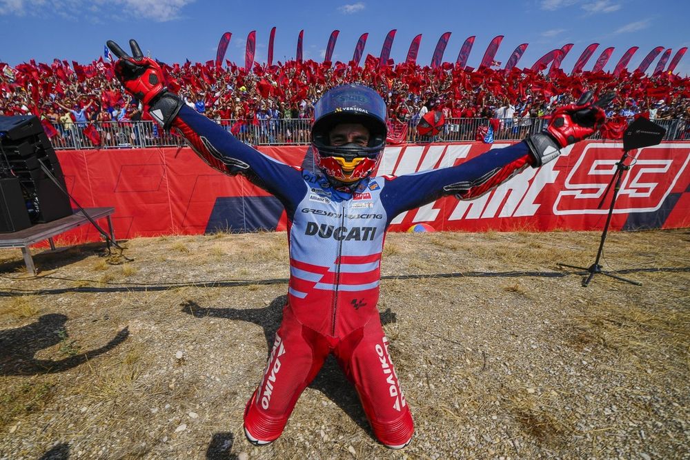 images-mgl-6D1pP3K0-s1000-marc-marquez-gresini-racing