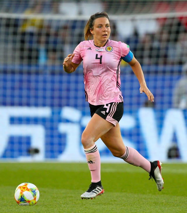 v2-image-production-3b26feb334291f02f866b2c5be7e109bY29udGVudHNlYXJjaGFwaSwxNzQ4MzMxNjc1-2.43643519