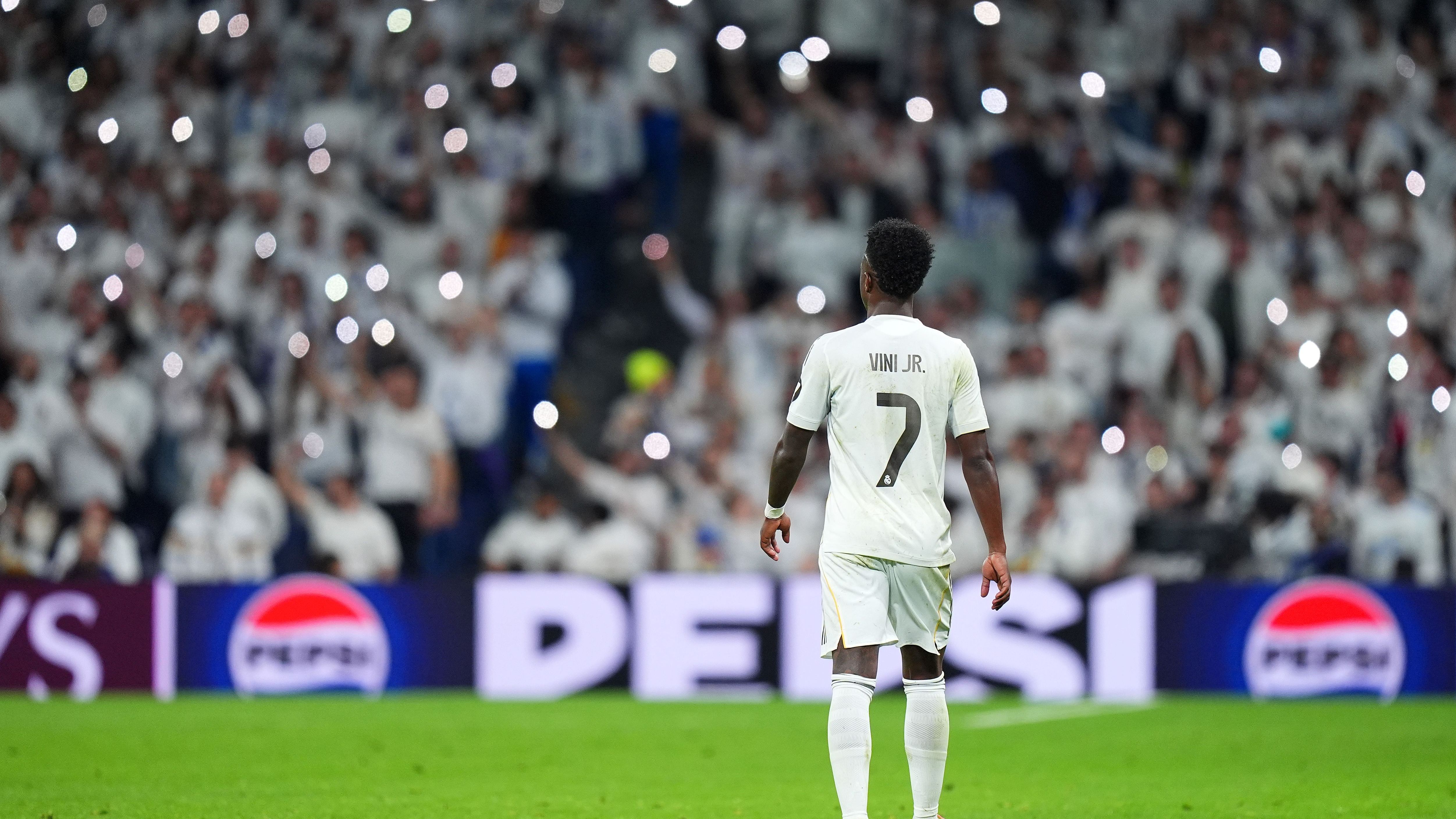 images-v3-getty-2263564721-crop-MM5DKMBQGU5DEOBRGU5G433XMU5DAORSGYYA====-GettyImages-2263564721