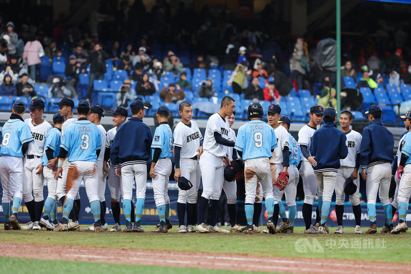 www-WebPhotos-800-20251227-1152x768_wmky_0_C20251227000077