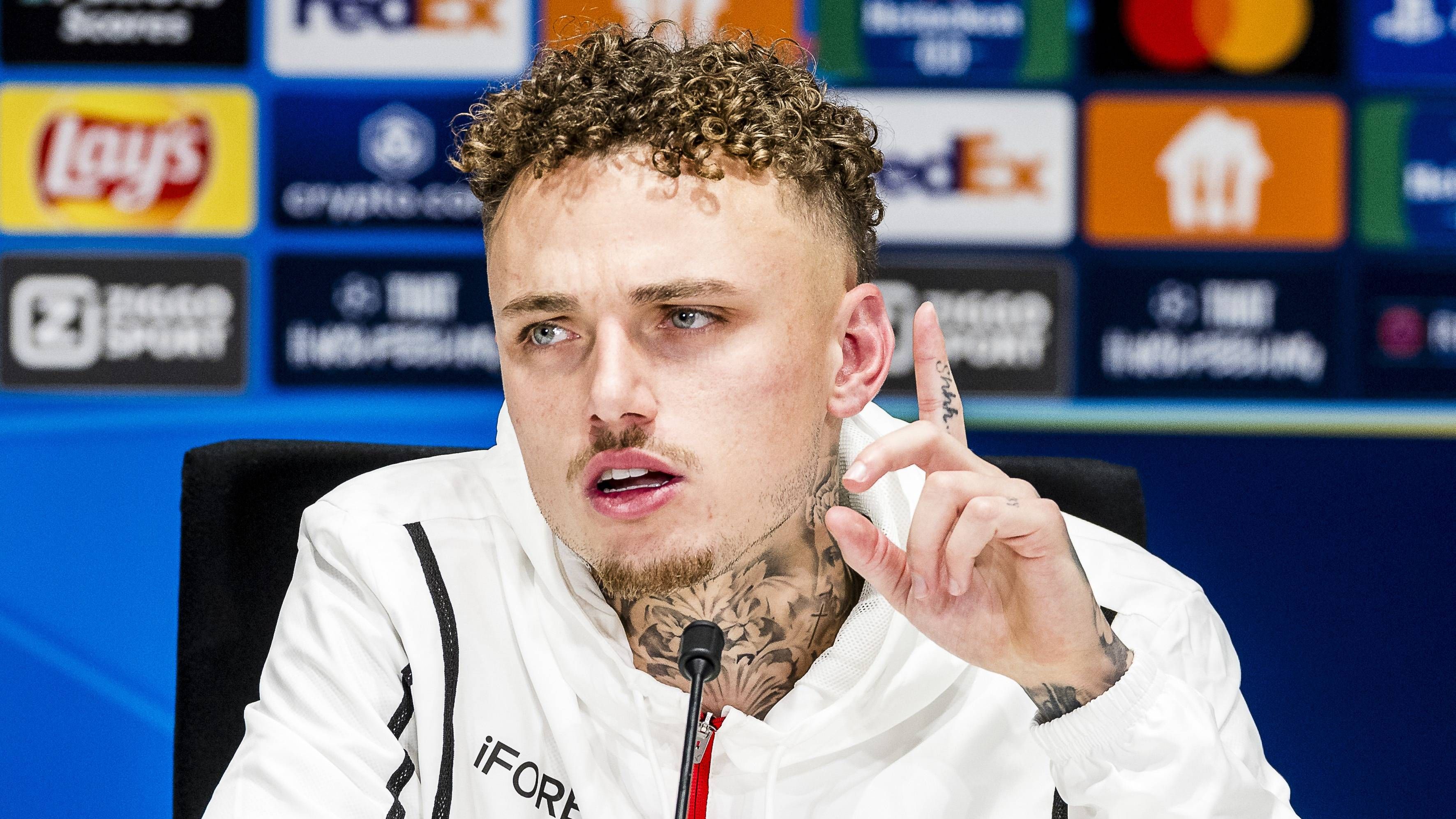 images-v3-blt4f07268555c66abb-crop-MM5DGNJUGM5DCOJZGM5G433XMU5DAORQ-imago1059057197