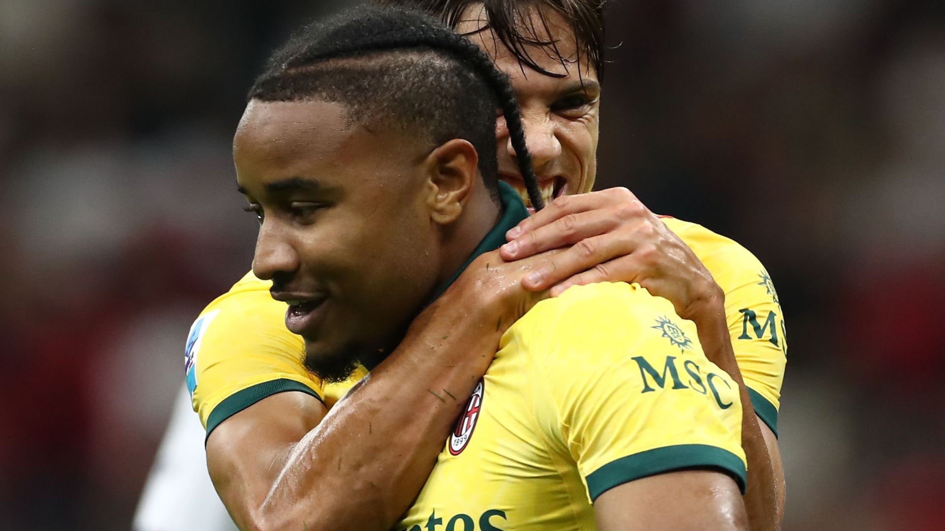 images-v3-blt5fcdf77bbf86a83f-nkunku%20milan