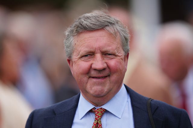 v2-image-production-325383169542a3c6a790771d6c8858ebY29udGVudHNlYXJjaGFwaSwxNzU3NjA2MzI5-2.81305236