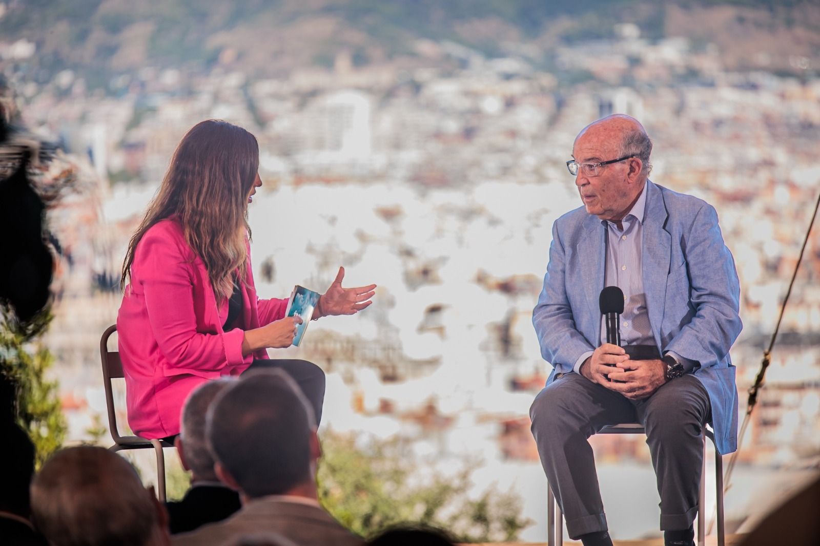 static-img-news-ezpeleta-moto-gp