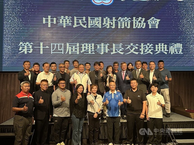 www-WebPhotos-800-20260429-1024x768_wmky_0_C20260429000173