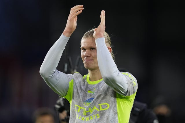 v2-image-production-e287018467c7f77090d70f625180a116Y29udGVudHNlYXJjaGFwaSwxNzY1ODI3OTQ5-2.82794868